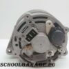 Alternatore Mercedes W124 - immagine 7