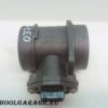 Debimetro Golf Mk3 Cabrio 1.6 - immagine 2