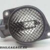 Debimetro Golf Mk3 Cabrio 1.6 - immagine 3