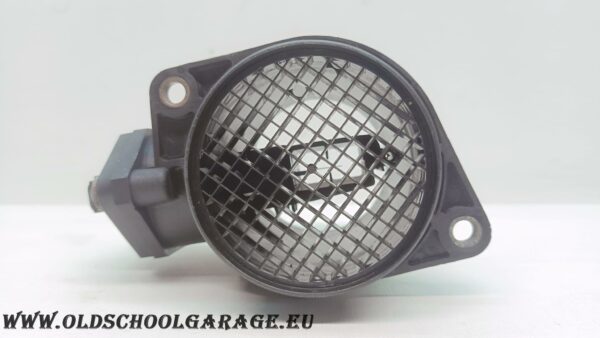 Debimetro Golf Mk3 Cabrio 1.6