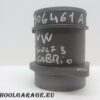 Debimetro Golf Mk3 Cabrio 1.6 - immagine 4