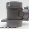 Debimetro Golf Mk3 Cabrio 1.6 - immagine 5