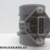 Debimetro Golf Mk3 Cabrio 1.6 - immagine 7