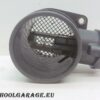 Debimetro Golf Mk3 Cabrio 1.6 - immagine 8
