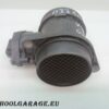 Debimetro Golf Mk3 Cabrio 1.6 - immagine 9