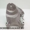 Supporto Motore Vw Touareg 2.5 Anno 2003 - immagine 8