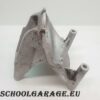 Supporto Motore Vw Touareg 2.5 Anno 2003 - immagine 9