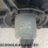 Ossatura Anteriore Golf Mk3 Gti 2.0 Cc Anno 1992 - immagine 2