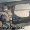 Ossatura Anteriore Golf Mk3 Gti 2.0 Cc Anno 1992 - immagine 5