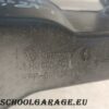 Ossatura Anteriore Golf Mk3 Gti 2.0 Cc Anno 1992 - immagine 8