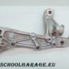 Supporto Motore Lato Dx Audi A3 8P Anno 2004 - immagine 2