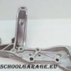 Supporto Motore Lato Dx Audi A3 8P Anno 2004 - immagine 3