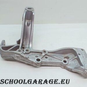 Supporto Motore Lato Dx Audi A3 8P Anno 2004