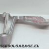 Supporto Motore Lato Dx Audi A3 8P Anno 2004 - immagine 5