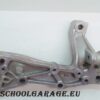 Supporto Motore Lato Dx Audi A3 8P Anno 2004 - immagine 8