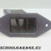 Tubo Condotto Sfiato Interno Fiat Marea Sw 2.0 20V 155 CV - immagine 3