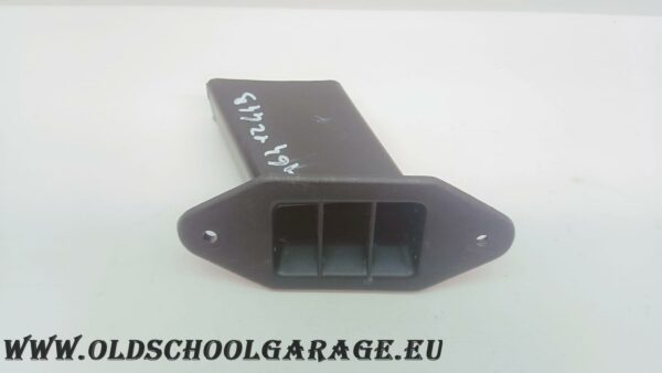 Tubo Condotto Sfiato Interno Fiat Marea Sw 2.0 20V 155 CV