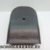 Copertura Inferiore Piantone Sterzo Opel Agila 1.2 Anno 2003 - immagine 2