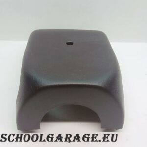 Copertura Inferiore Piantone Sterzo Opel Agila 1.2 Anno 2003