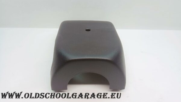 Copertura Inferiore Piantone Sterzo Opel Agila 1.2 Anno 2003
