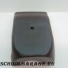 Copertura Inferiore Piantone Sterzo Opel Agila 1.2 Anno 2003 - immagine 7