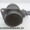 Debimetro Fiat - immagine 3