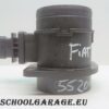 Debimetro Fiat - immagine 5