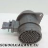 Debimetro Fiat - immagine 9