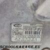 Compressore Clima Fiat Punto 188 Sporting Anno 2003 1.2 16 V - immagine 7