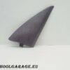 Copertura Interna Specchietto Retrovisore Destra Fiat Marea Sw 2.0 20 V 155 Cv - immagine 2