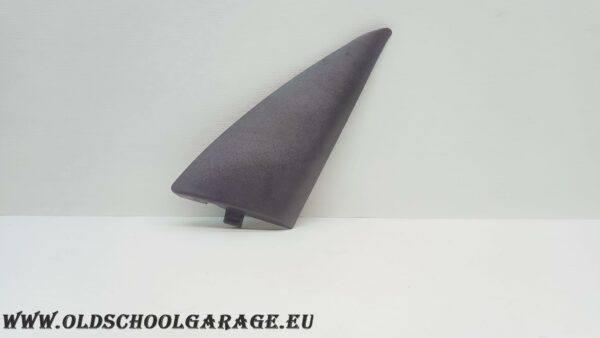 Copertura Interna Specchietto Retrovisore Destra Fiat Marea Sw 2.0 20 V 155 Cv