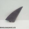 Copertura Interna Specchietto Retrovisore Destra Fiat Marea Sw 2.0 20 V 155 Cv - immagine 3