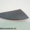 Copertura Interna Specchietto Retrovisore Destra Fiat Marea Sw 2.0 20 V 155 Cv - immagine 4