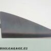 Copertura Interna Specchietto Retrovisore Destra Fiat Marea Sw 2.0 20 V 155 Cv - immagine 5