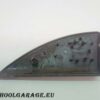 Copertura Interna Specchietto Retrovisore Destra Fiat Marea Sw 2.0 20 V 155 Cv - immagine 7