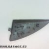 Copertura Interna Specchietto Retrovisore Destra Fiat Marea Sw 2.0 20 V 155 Cv - immagine 8
