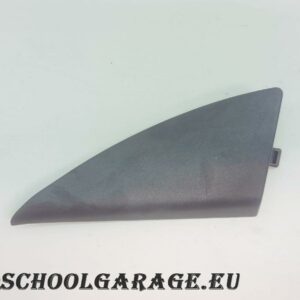 Copertura Interna Specchietto Retrovisore Sinistro Fiat Marea Sw 2.0 V 155 Cv