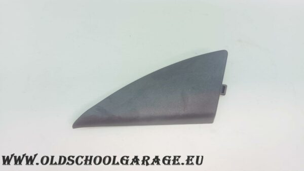 Copertura Interna Specchietto Retrovisore Sinistro Fiat Marea Sw 2.0 V 155 Cv