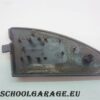 Copertura Interna Specchietto Retrovisore Sinistro Fiat Marea Sw 2.0 V 155 Cv - immagine 5