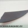 Copertura Interna Specchietto Retrovisore Sinistro Fiat Marea Sw 2.0 V 155 Cv - immagine 6