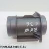 Debimetro Bmw E30 - immagine 3