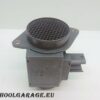 Debimetro Bmw E30 - immagine 6