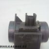Debimetro Bmw E30 - immagine 8
