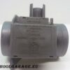 Debimetro Bmw E30 - immagine 9