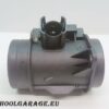 Debimetro Bmw E30 - immagine 10