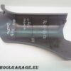 Copertura Piedi Destra Opel Agila 1.2 Anno 2003 - immagine 2
