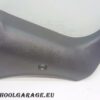 Copertura Piedi Destra Opel Agila 1.2 Anno 2003 - immagine 3