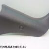 Copertura Piedi Destra Opel Agila 1.2 Anno 2003 - immagine 4