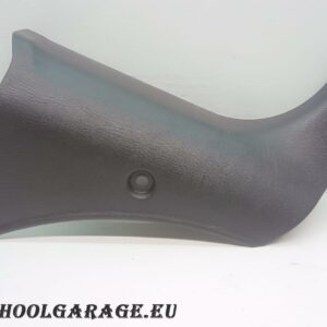Copertura Piedi Destra Opel Agila 1.2 Anno 2003