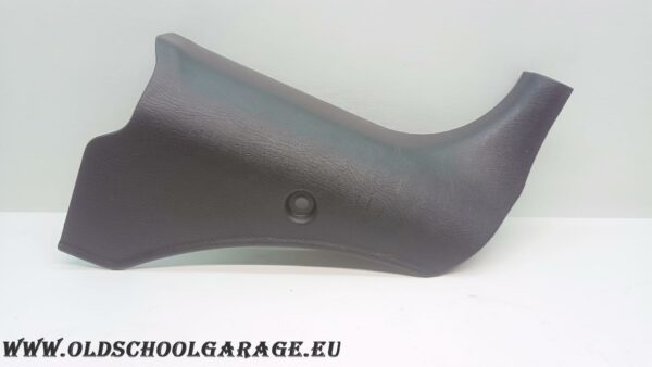 Copertura Piedi Destra Opel Agila 1.2 Anno 2003